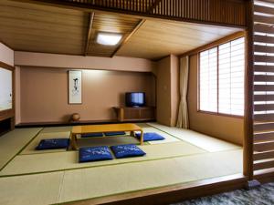 ryokan thumbnail